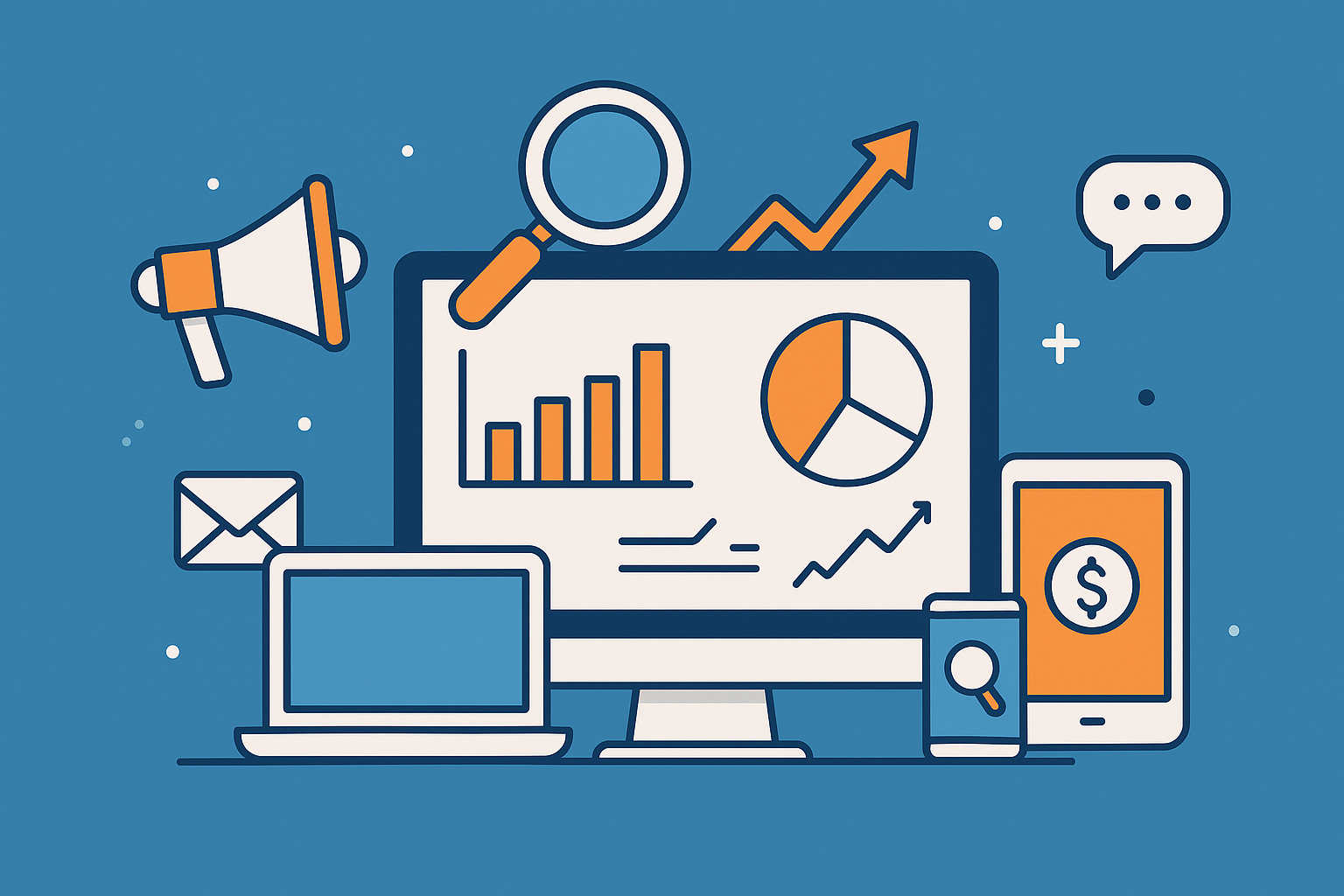 Featured image of the post