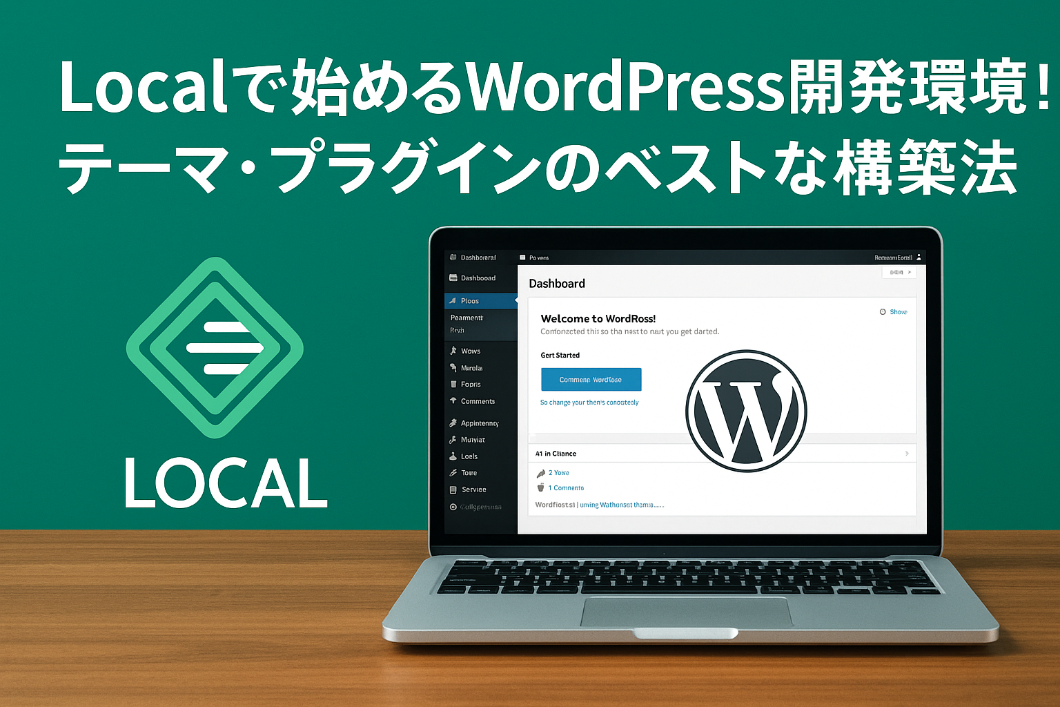 Featured image of the post