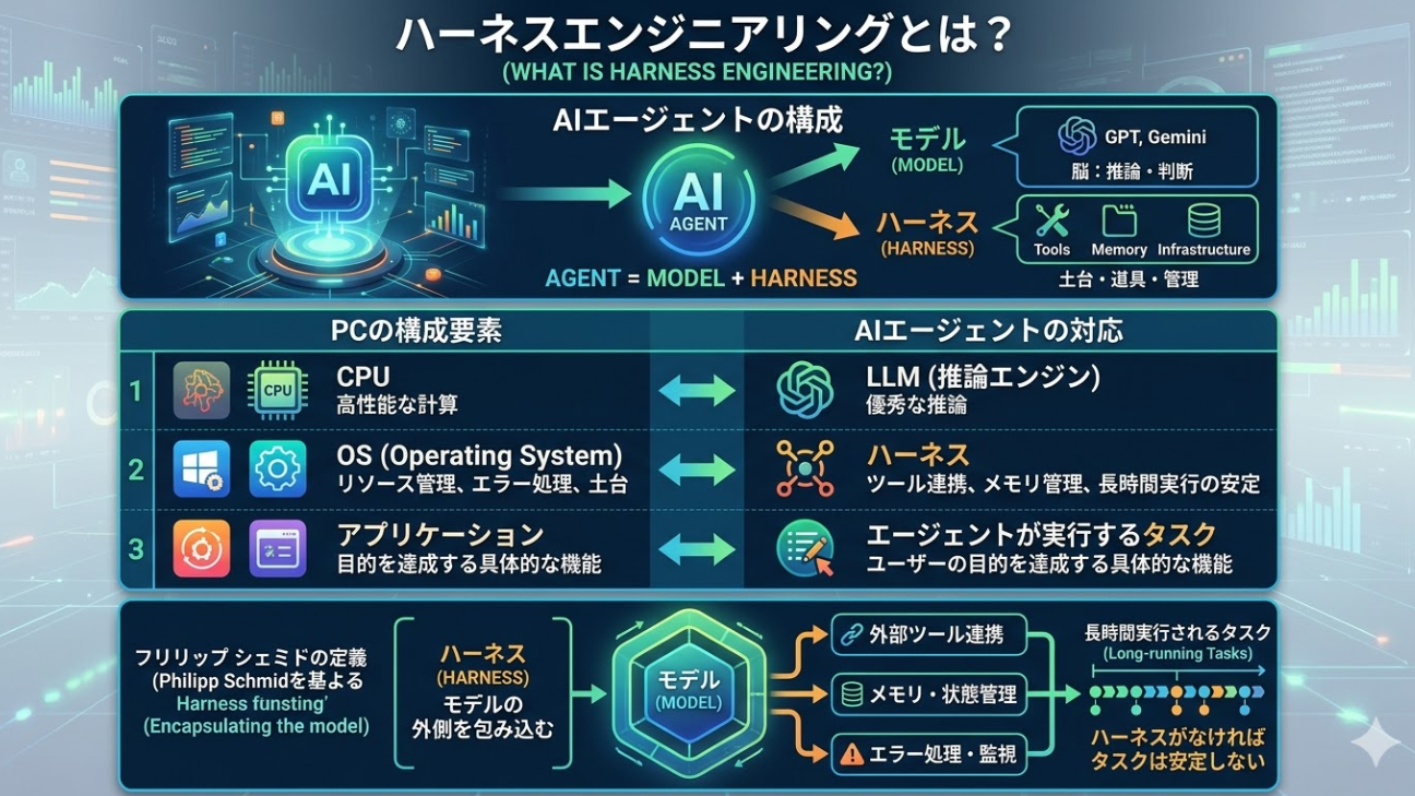 Image in a image block