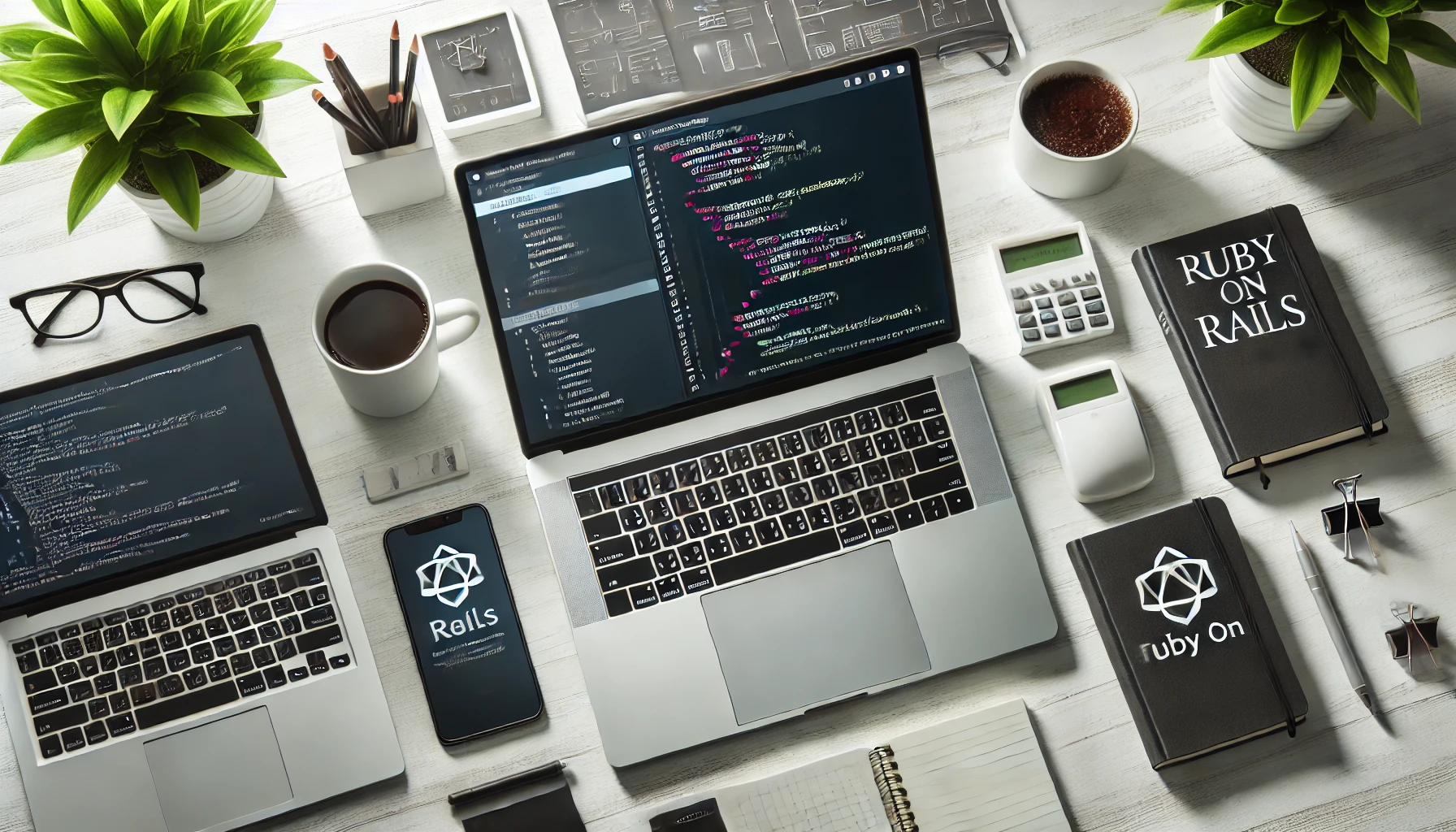 Featured image of the post