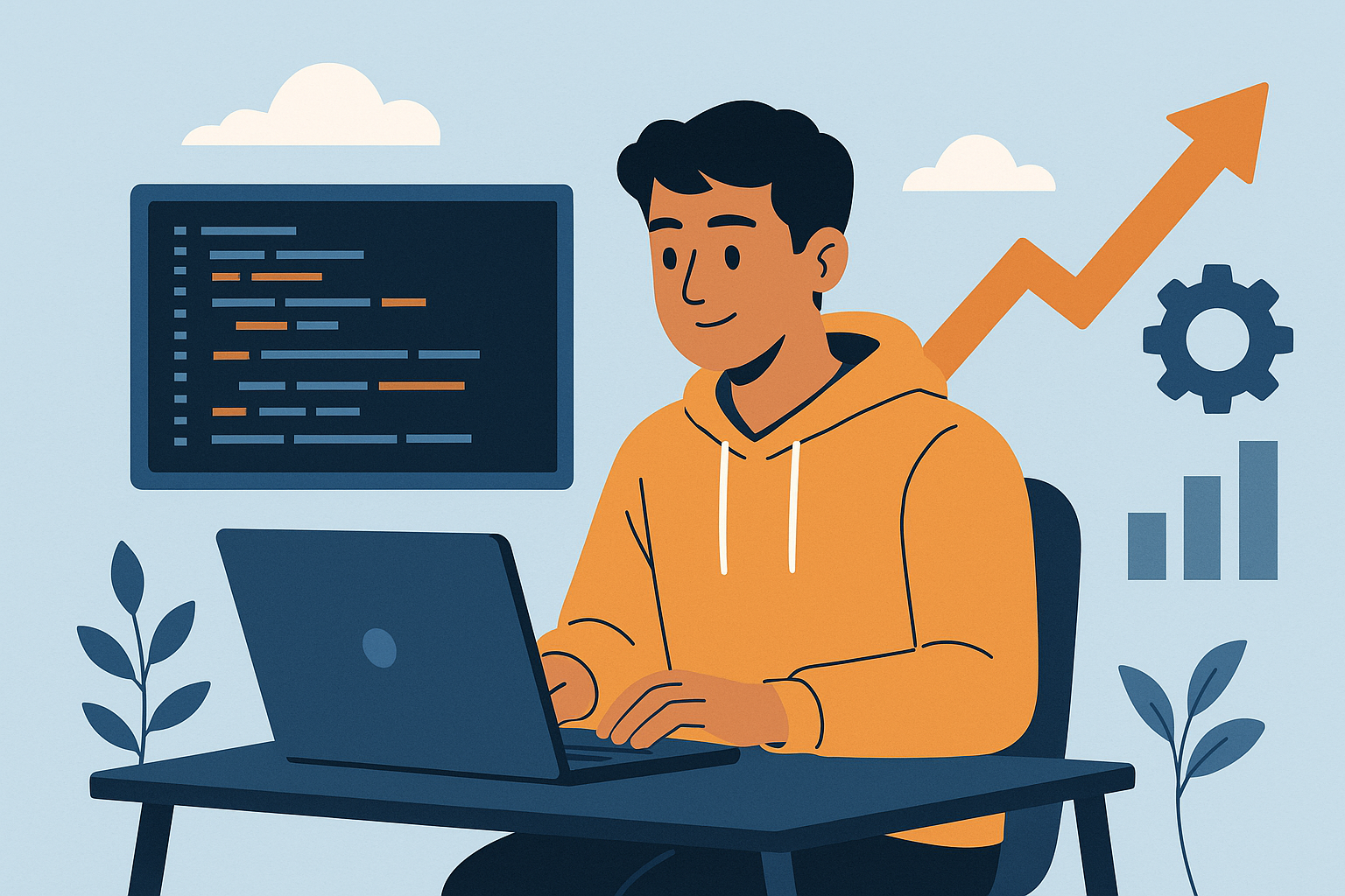 Featured image of the post