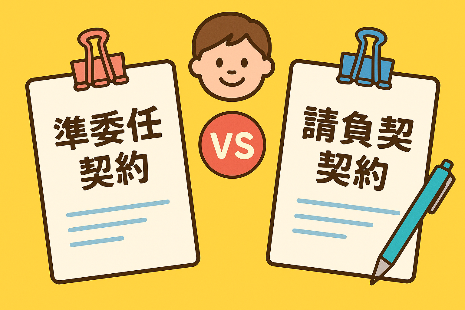 Featured image of the post