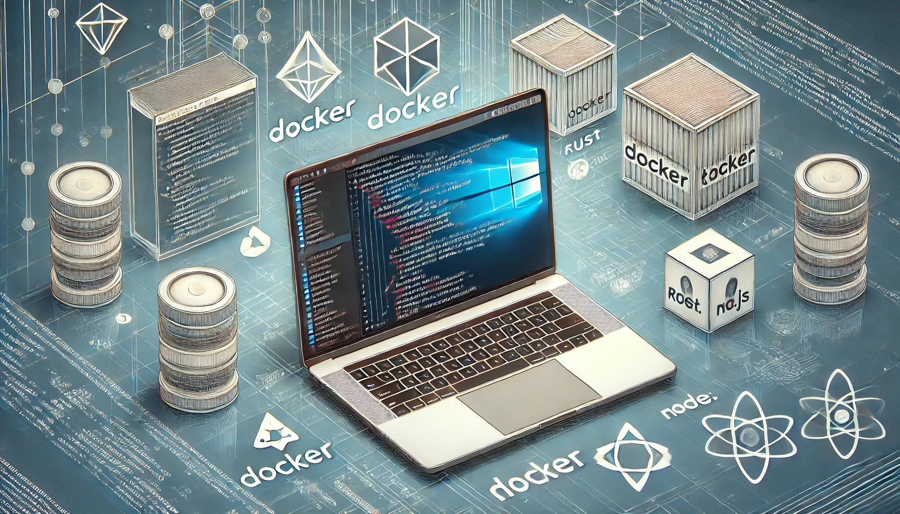 Featured image of the post