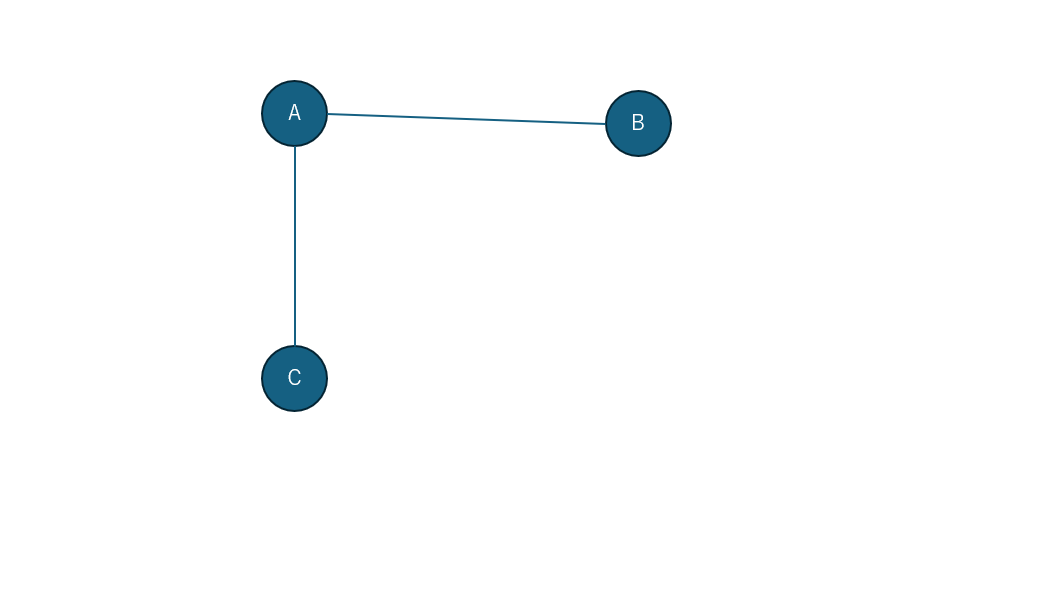 Image in a image block