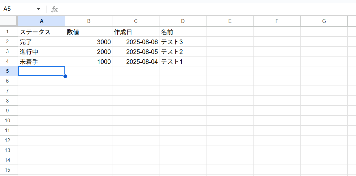 Image in a image block