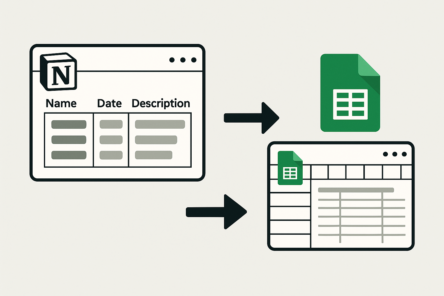 Featured image of the post