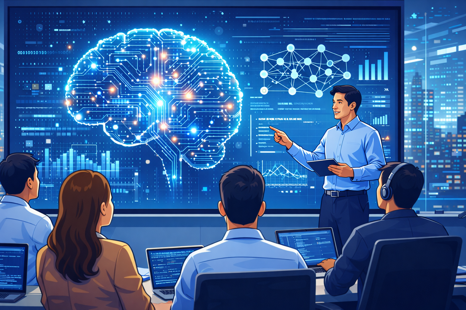 Featured image of the post