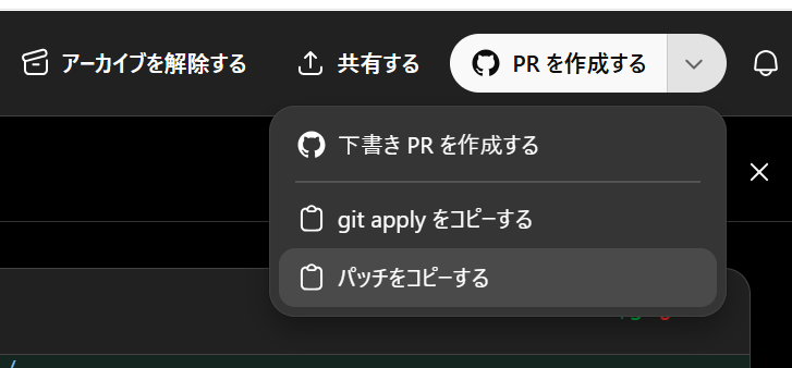 Image in a image block