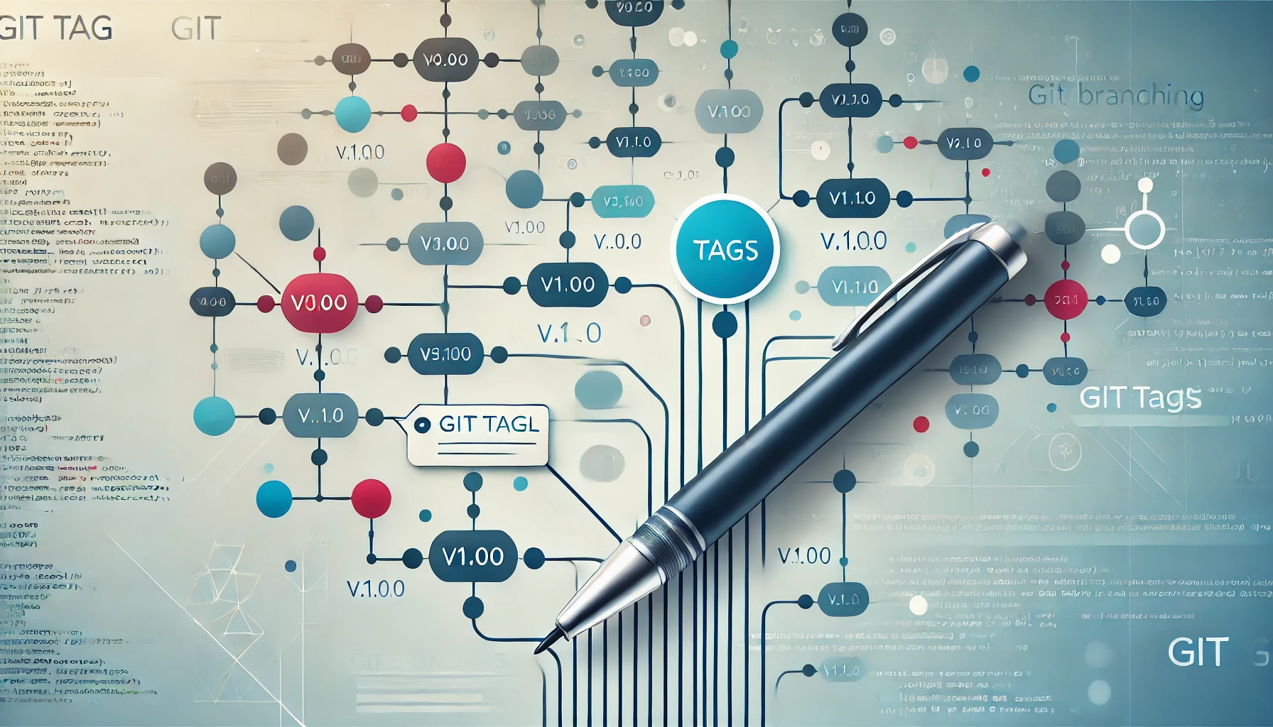 Featured image of the post