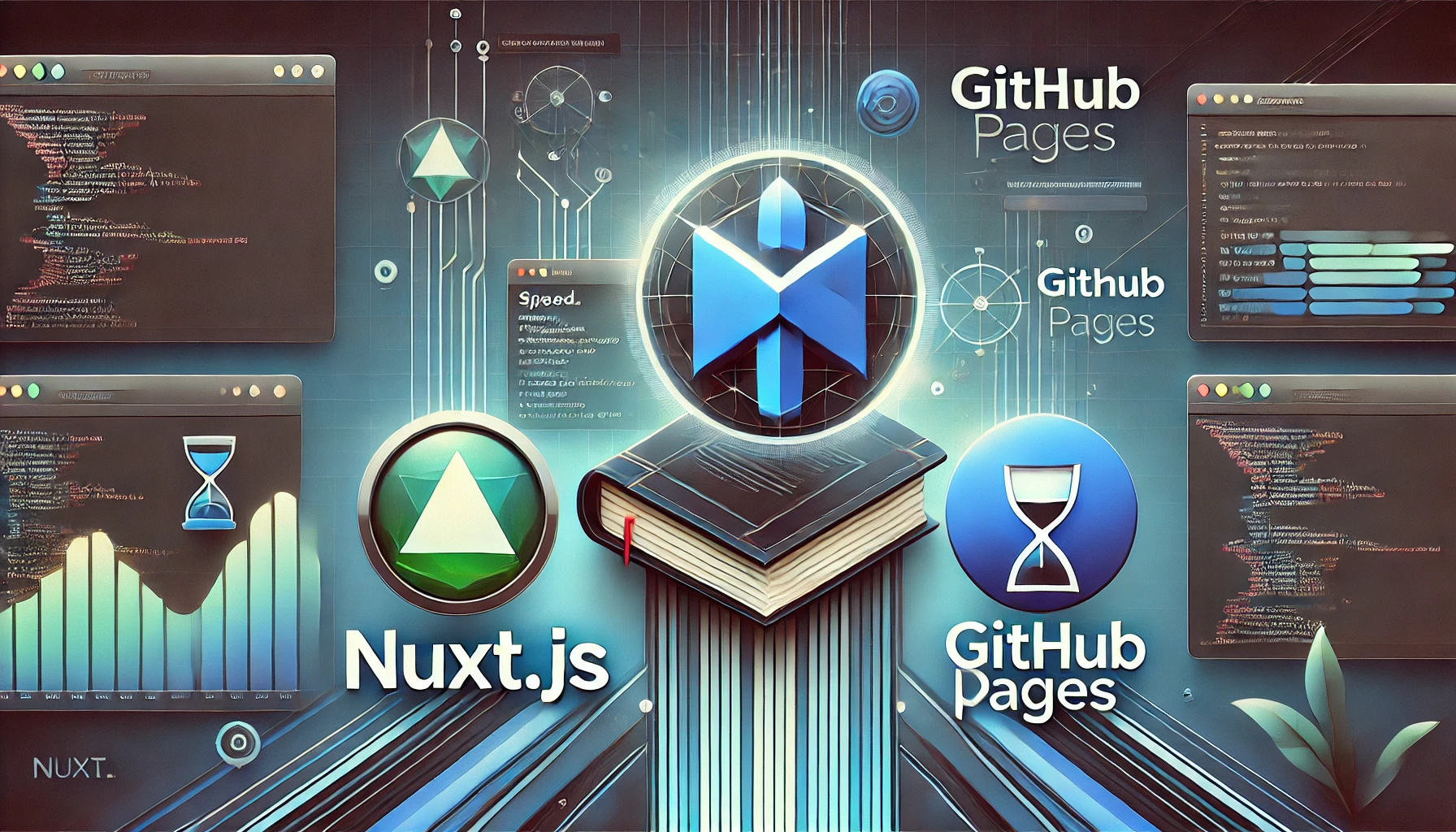 Featured image of the post