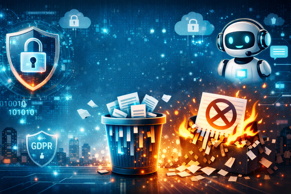 Featured image of the post