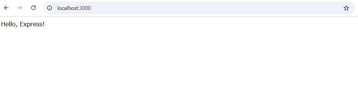 Image in a image block