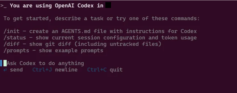 Image in a image block