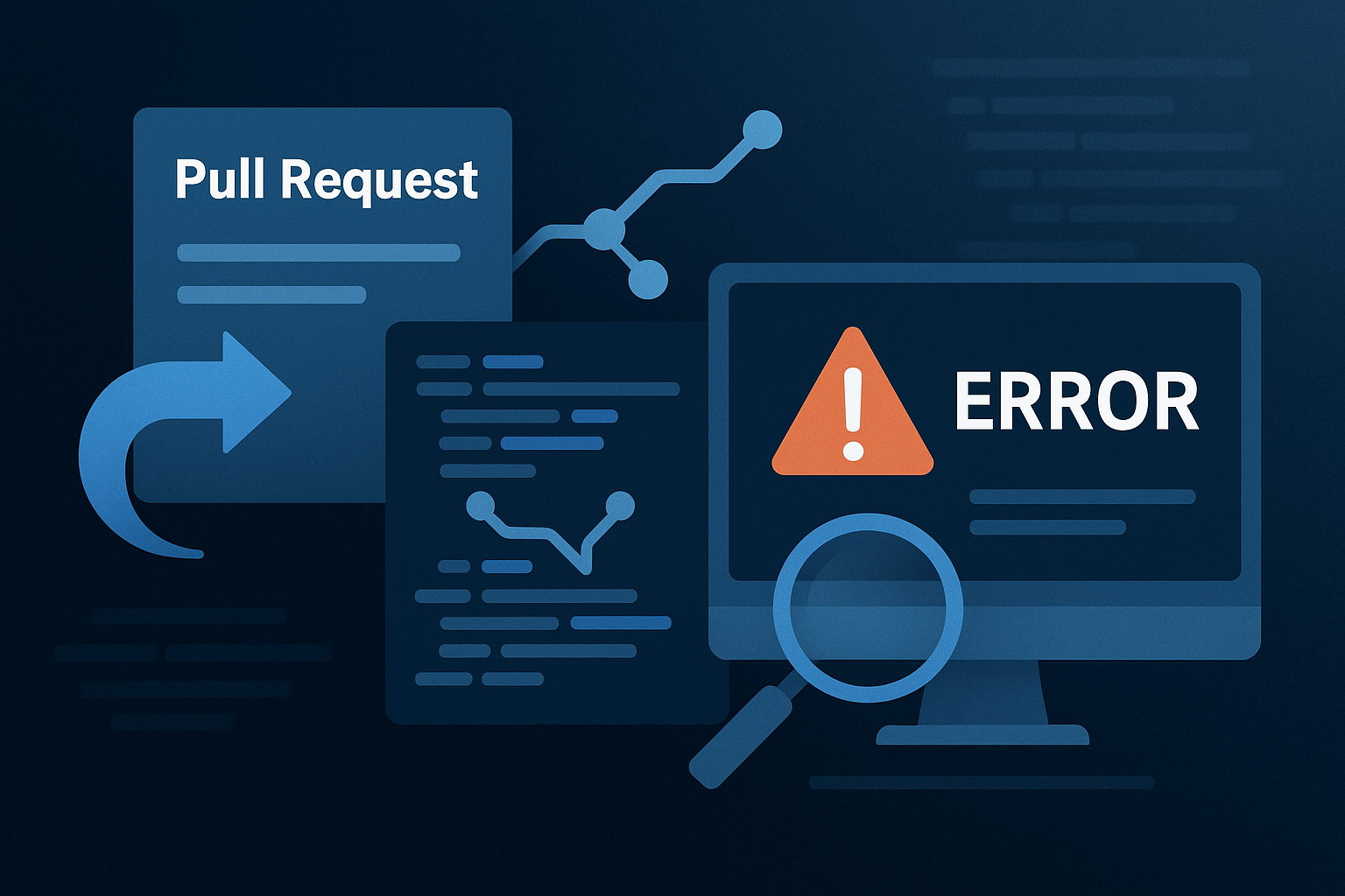 Featured image of the post