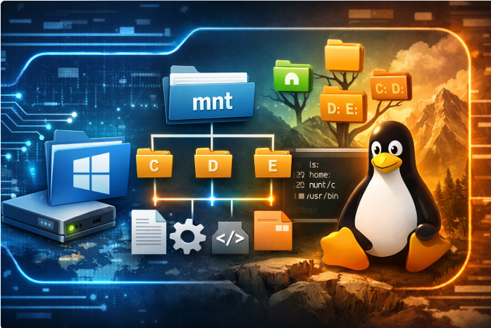 Featured image of the post