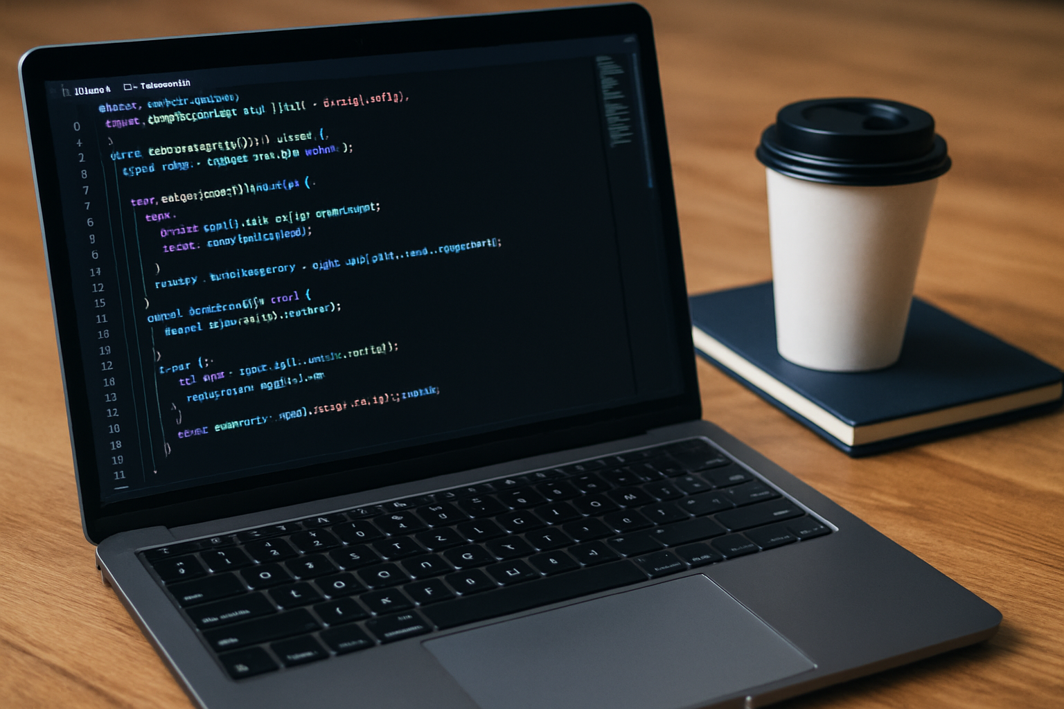 Featured image of the post