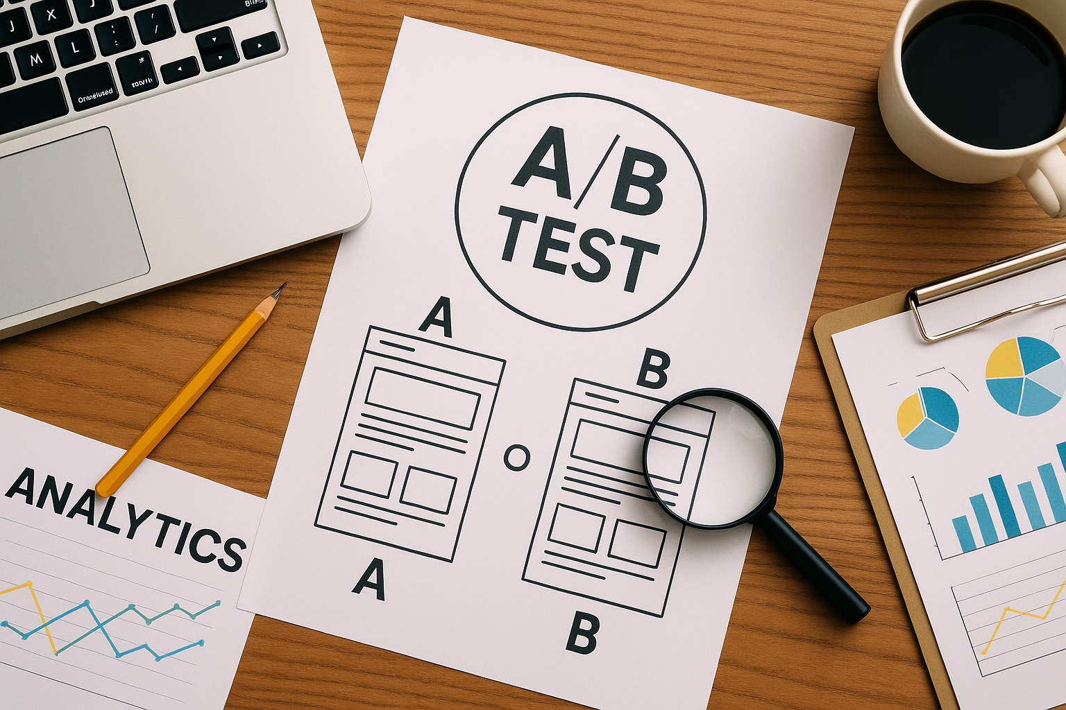 Featured image of the post