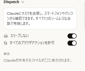 Image in a image block