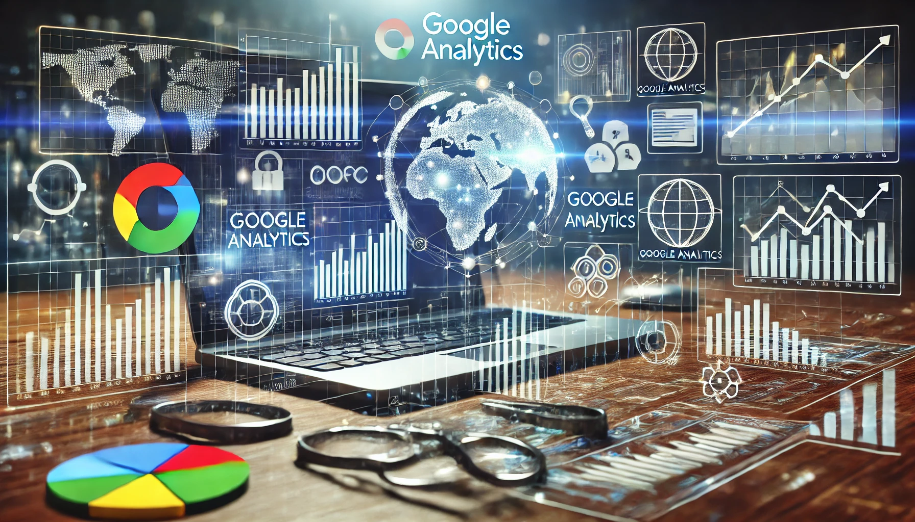 Featured image of the post