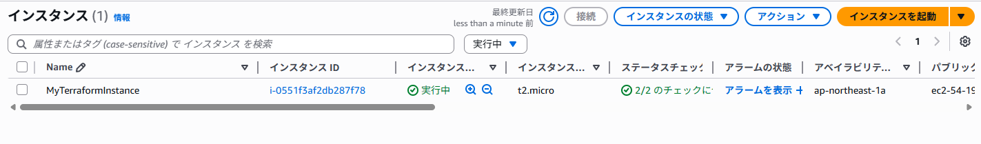 Image in a image block