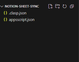 Image in a image block