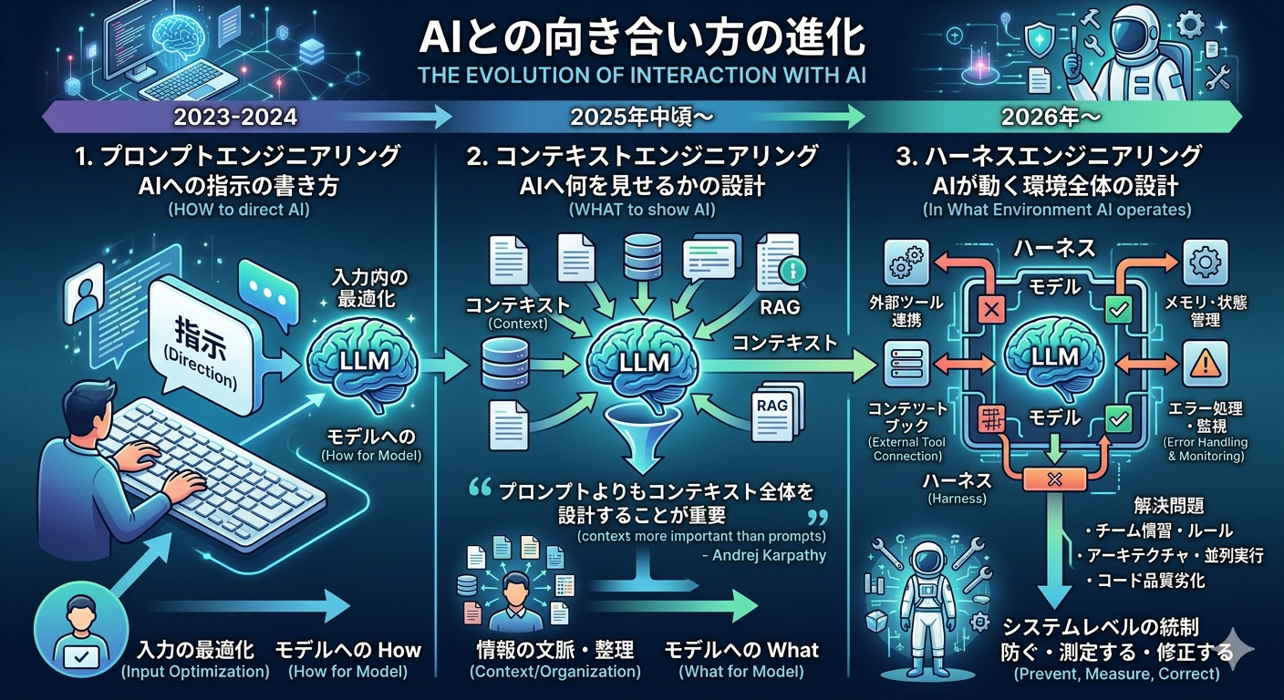 Image in a image block